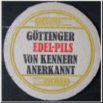 goetti (150).jpg